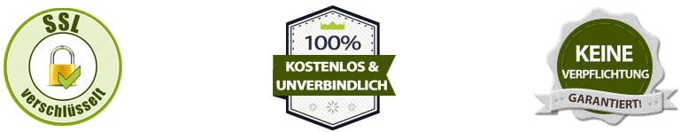 Anfrage-Preis-PFD-Clean-Siegel